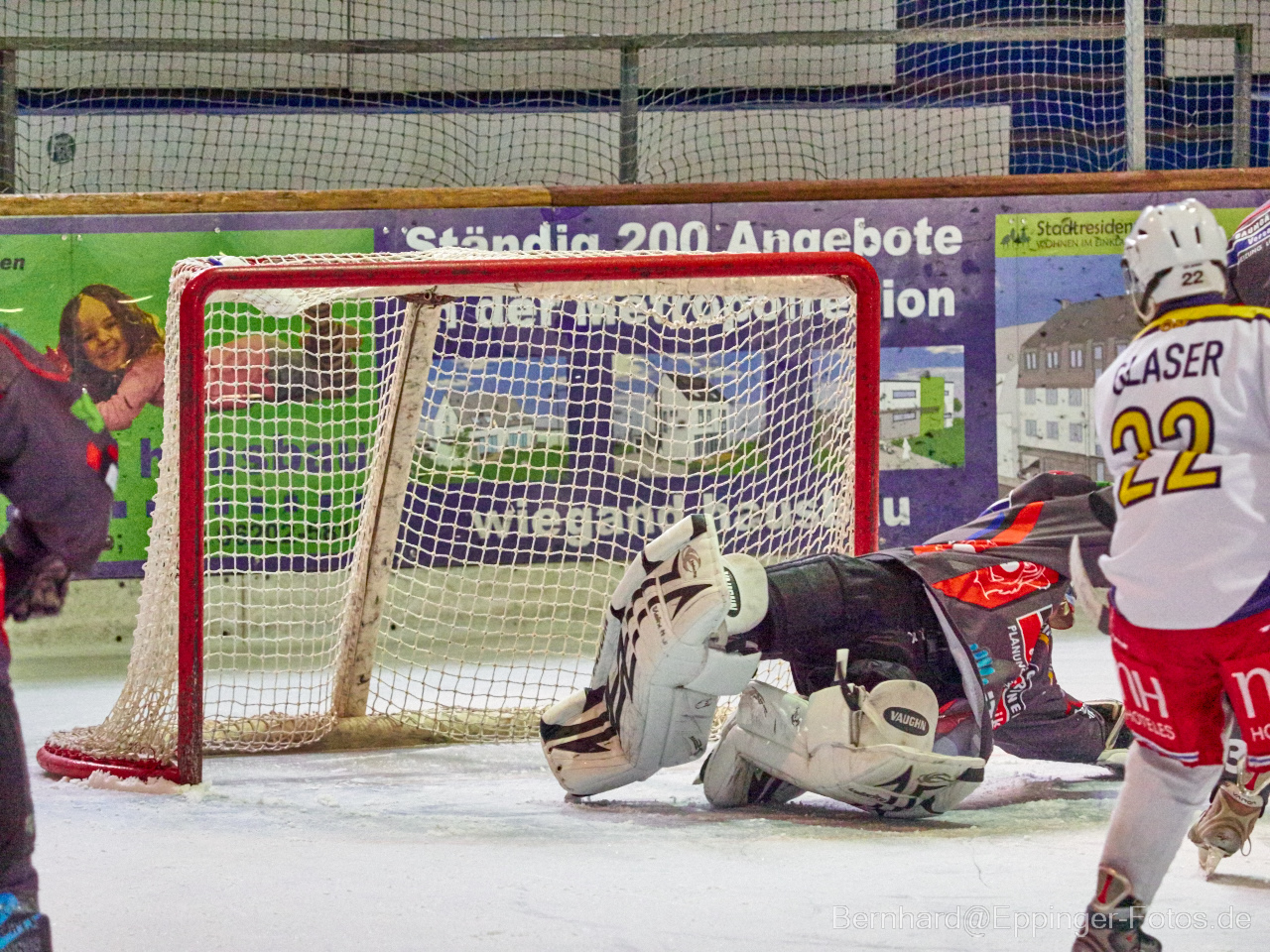 DPL Finals 2015 08 3